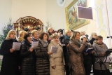 Zdjęcie:  style=